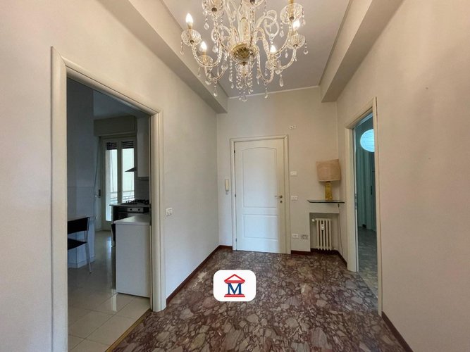 Plurilocale Bergamo