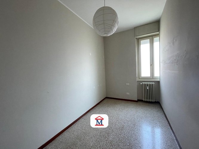 Plurilocale Bergamo