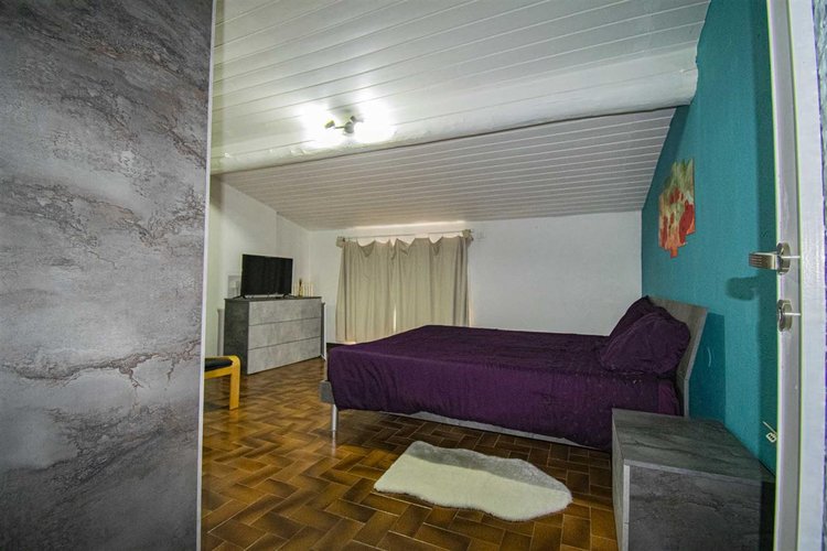 Bracca, ottimo quadrilocale arredato a nuovo Bracca