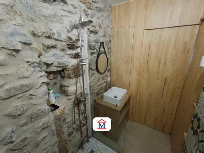 Bilocale Piazzatorre