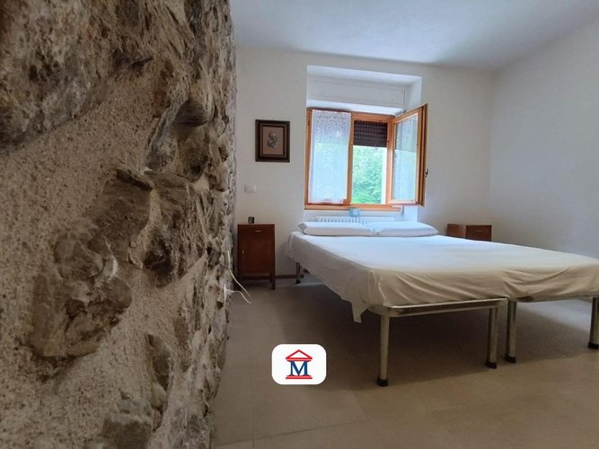 Bilocale Piazzatorre