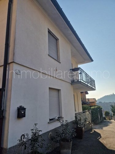Casa Indipendente 6 locali - Rif. 116657 Como