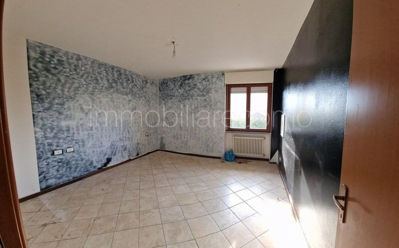 Casa Indipendente 6 locali - Rif. 116657 Como