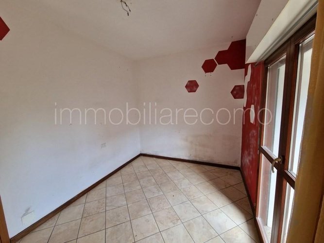 Casa Indipendente 6 locali - Rif. 116657 Como