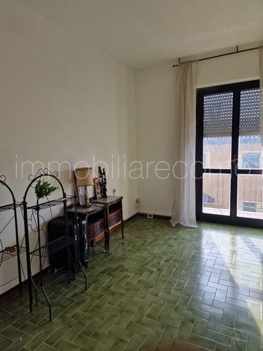Casa Indipendente 6 locali - Rif. 116657 Como