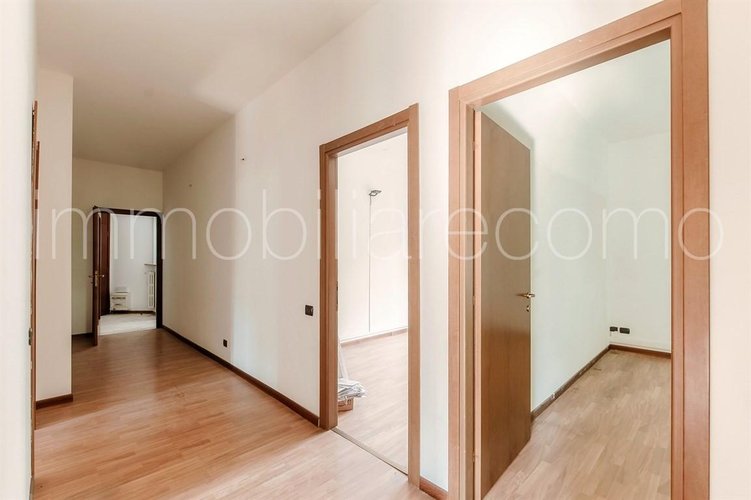 Ufficio 7 locali - Rif. 116658 Como