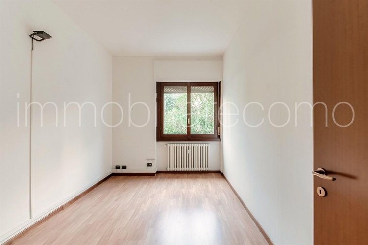 Ufficio 7 locali - Rif. 116658 Como
