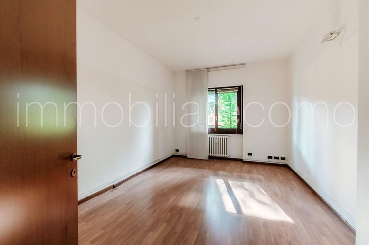 Ufficio 7 locali - Rif. 116658 Como