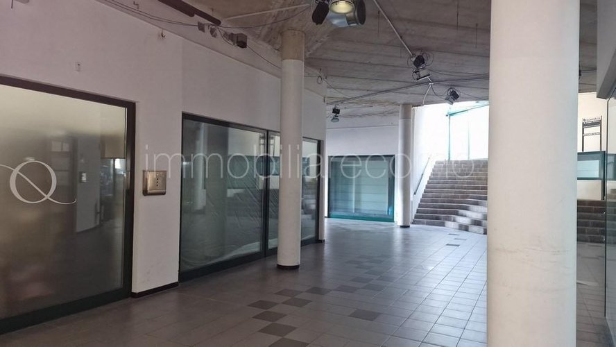 Ufficio 2 locali - Rif. 116667 Como