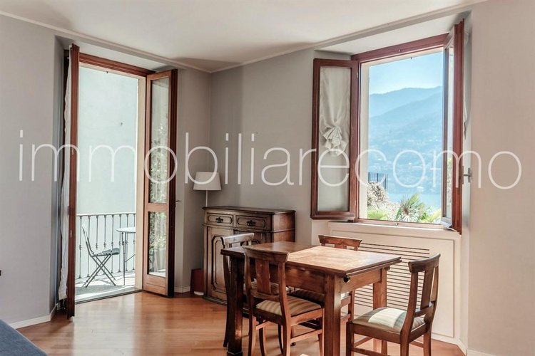 Appartamento 2 locali - Rif. 116671