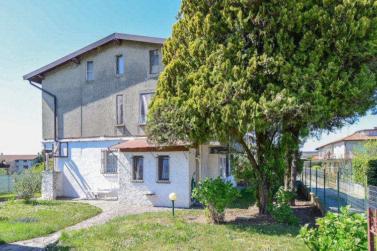 Vighizzolo - 23/26
