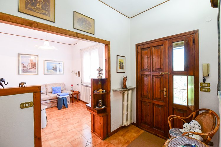 Vighizzolo - 23/26 Cantù