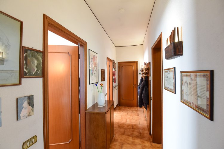 Vighizzolo - 23/26 Cantù