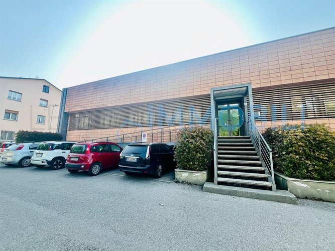 L'UFFICIO INDIPENDENTE Malgrate