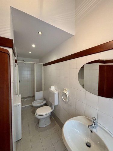 Appartamento 1 locale - Rif. 327 Como