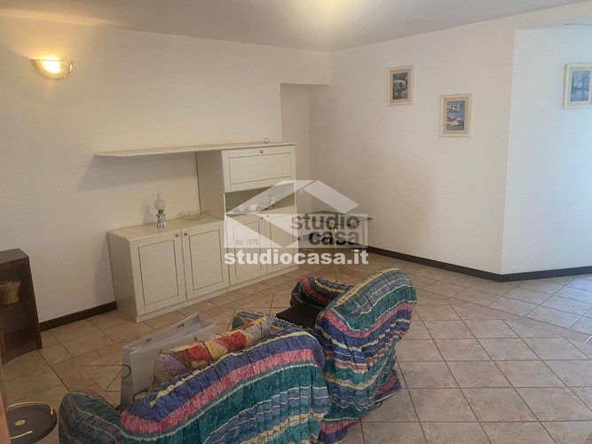 NESSUNA SPESA CONDOMINIALE!! Zogno