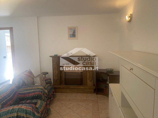 NESSUNA SPESA CONDOMINIALE!! Zogno