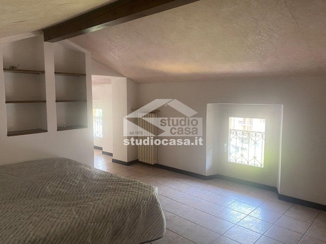 NESSUNA SPESA CONDOMINIALE!! Zogno