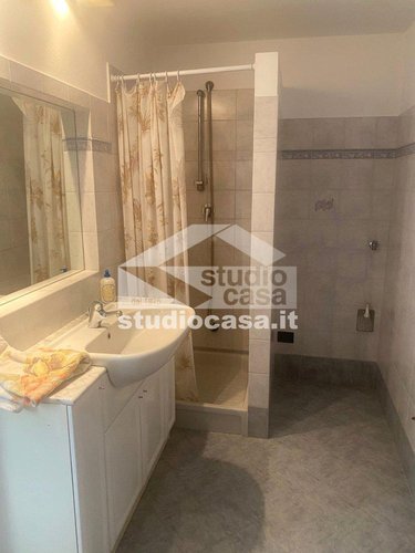 NESSUNA SPESA CONDOMINIALE!! Zogno