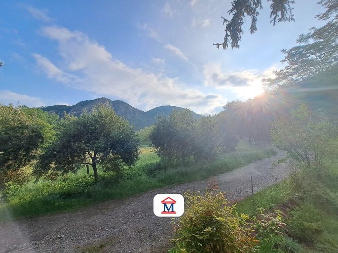Villa Provaglio d'iseo