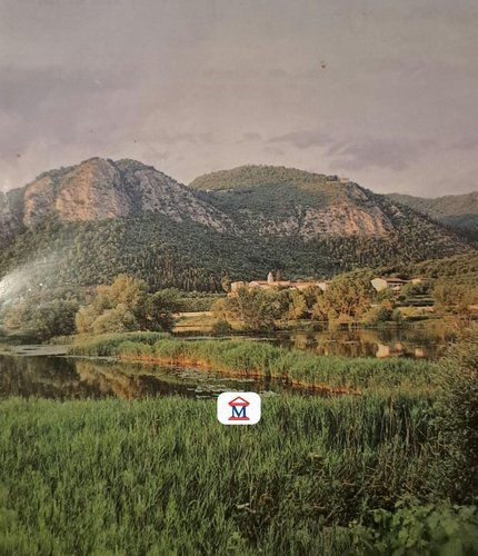 Villa Provaglio d'iseo