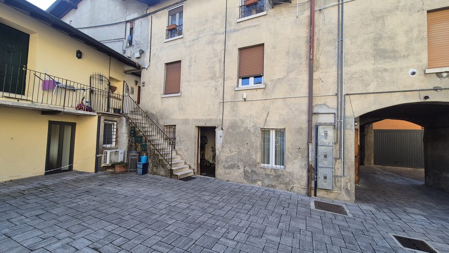 Vighizzolo - 26/26 Cantù