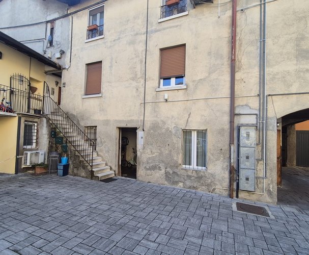Vighizzolo - 26/26