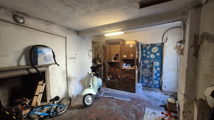 Vighizzolo - 26/26 Cantù