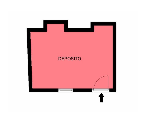 Vighizzolo - 26/26 Cantù