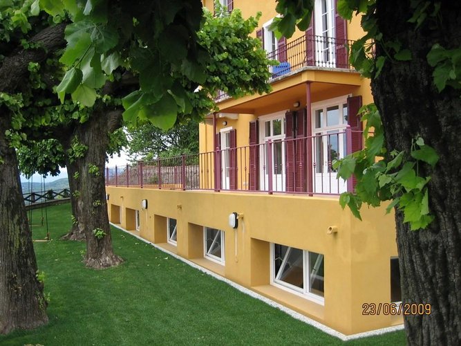 Appartamento 2 locali - Rif. 258 Como