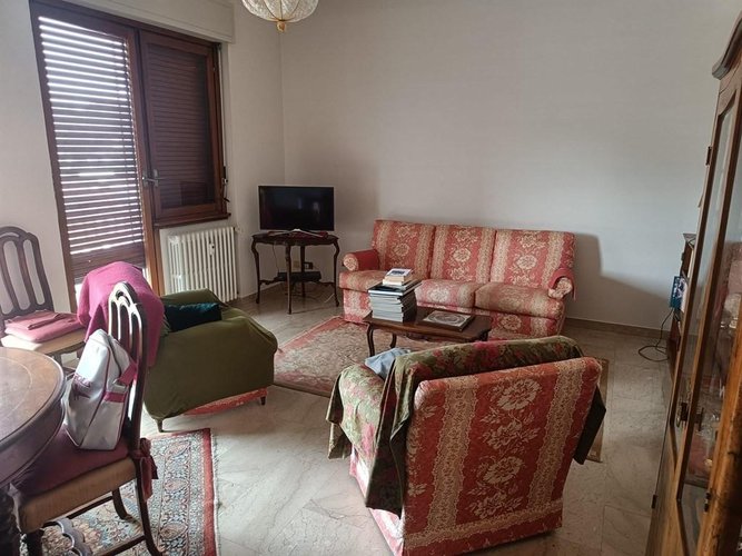Appartamento 3 locali - Rif. 167 Como