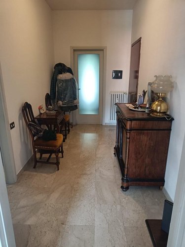 Appartamento 3 locali - Rif. 167 Como
