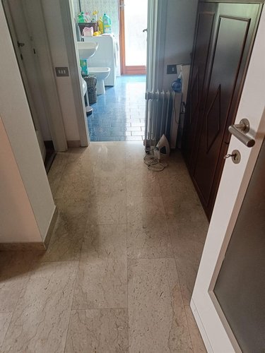 Appartamento 3 locali - Rif. 167 Como