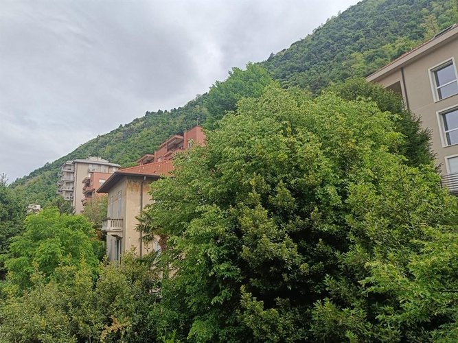Appartamento 3 locali - Rif. 167 Como