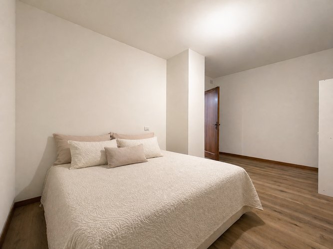 SPLENDIDA VILLA NELLA CONCA DELLE PISCINE Bergamo