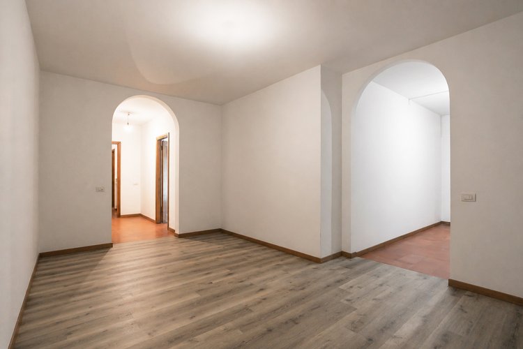 SPLENDIDA VILLA NELLA CONCA DELLE PISCINE Bergamo