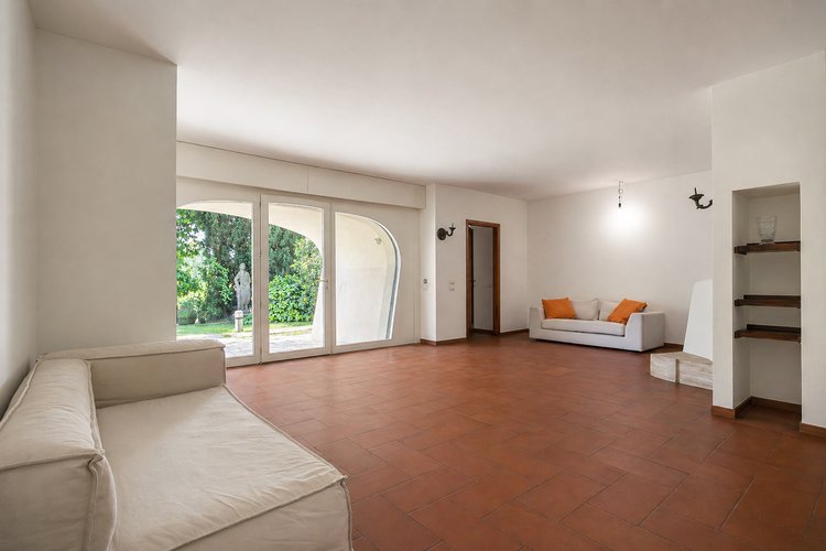 SPLENDIDA VILLA NELLA CONCA DELLE PISCINE Bergamo