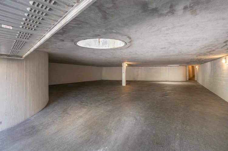 SPLENDIDA VILLA NELLA CONCA DELLE PISCINE Bergamo