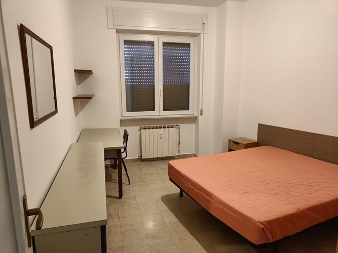 Appartamento 2 locali - Rif. 68 Como