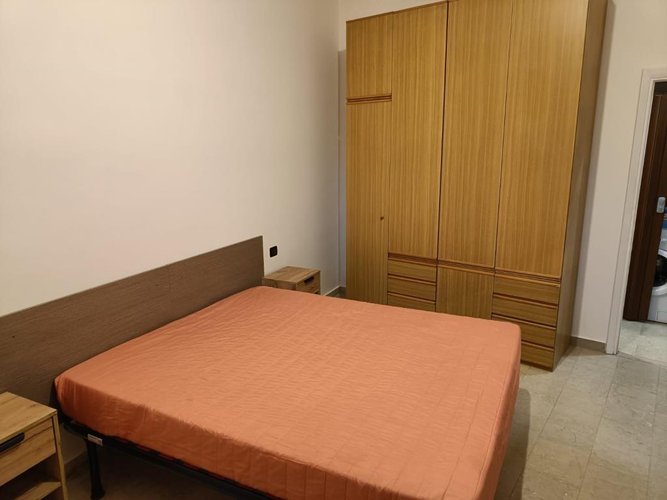 Appartamento 2 locali - Rif. 68 Como