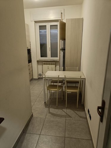 Appartamento 2 locali - Rif. 68 Como
