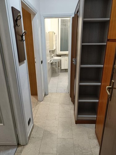 Appartamento 2 locali - Rif. 68 Como