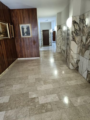 Appartamento 2 locali - Rif. 68 Como