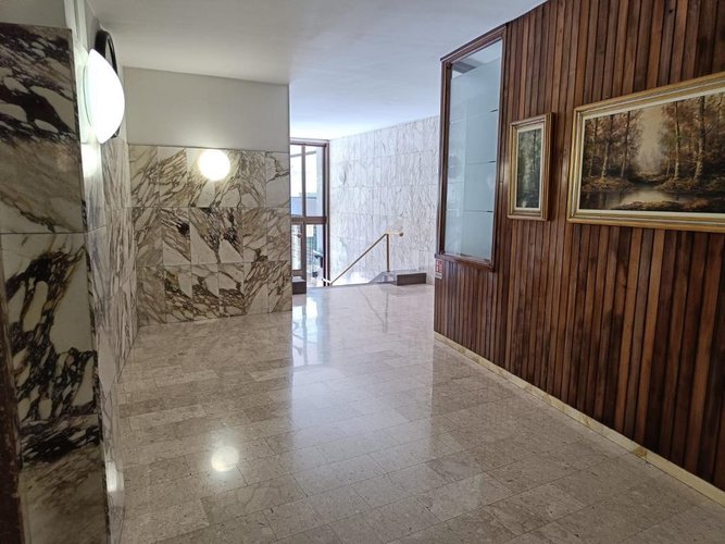 Appartamento 2 locali - Rif. 68 Como