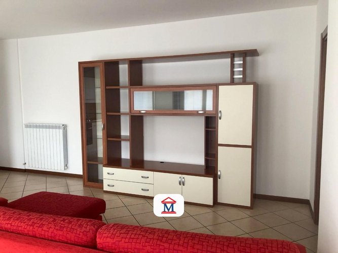 Bilocale Gorle