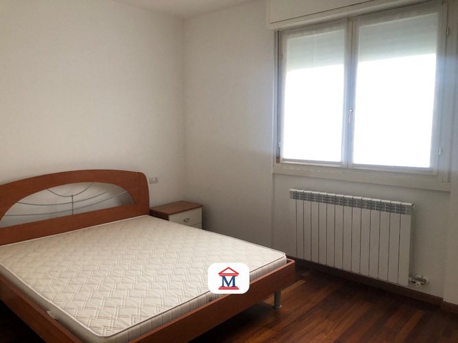 Bilocale Gorle
