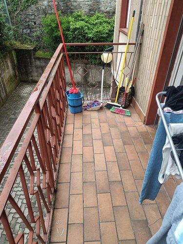 Appartamento 3 locali - Rif. 199 Maslianico
