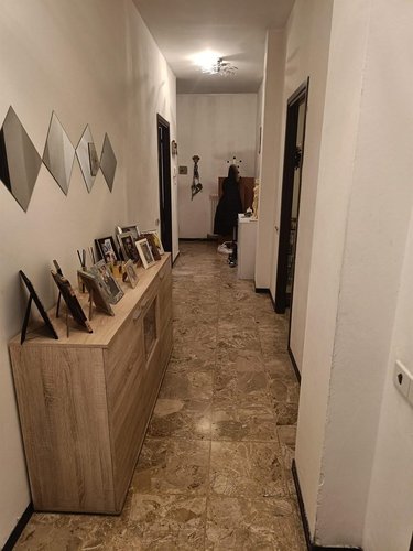 Appartamento 3 locali - Rif. 199 Maslianico