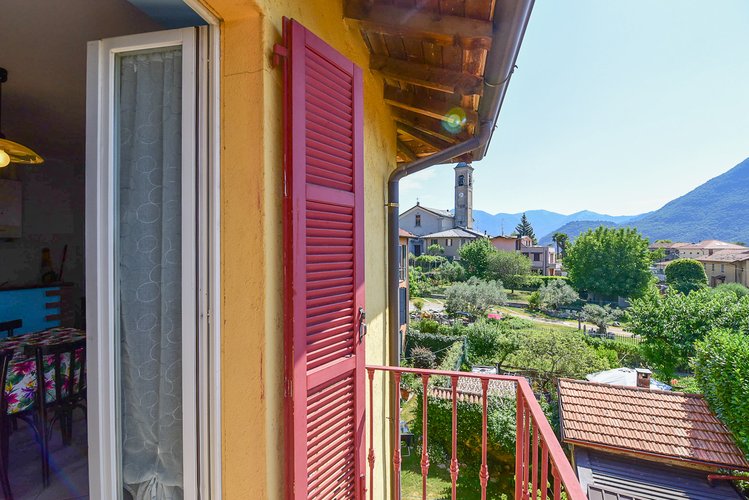 26/25 Cernobbio