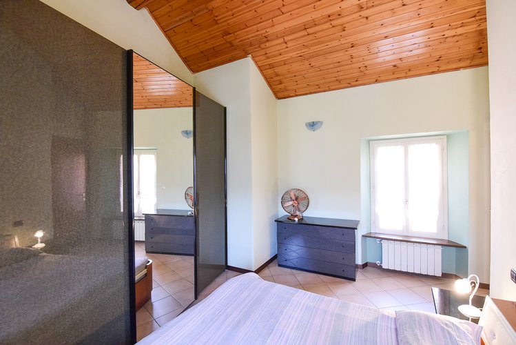 26/25 Cernobbio